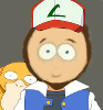 Klicke auf die Grafik fr eine grere Ansicht 

Name:	daen-pokemon.png 
Hits:	147 
Gre:	13,2 KB 
ID:	23146