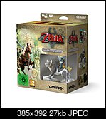 Klicke auf die Grafik fr eine grere Ansicht 

Name:	zelda tp.jpg 
Hits:	133 
Gre:	26,6 KB 
ID:	23149