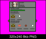 Klicke auf die Grafik fr eine grere Ansicht 

Name:	berater_bauern_vorschau.png 
Hits:	209 
Gre:	7,6 KB 
ID:	23151