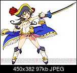 Klicke auf die Grafik fr eine grere Ansicht 

Name:	Pirates-Seven-Ann_Den-Shot_03-07-16_002.jpg 
Hits:	13 
Gre:	97,5 KB 
ID:	23155