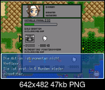 Klicke auf die Grafik fr eine grere Ansicht 

Name:	Bauern_Aktion_Vorschau.png 
Hits:	10 
Gre:	46,7 KB 
ID:	23166