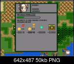 Klicke auf die Grafik fr eine grere Ansicht 

Name:	Bauern_Aktion_Vorschau_2.png 
Hits:	9 
Gre:	49,7 KB 
ID:	23167
