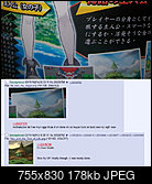 Klicke auf die Grafik fr eine grere Ansicht 

Name:	no tree for you.jpg 
Hits:	136 
Gre:	177,6 KB 
ID:	23169