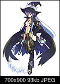 Klicke auf die Grafik fr eine grere Ansicht 

Name:	Fatima.jpg 
Hits:	133 
Gre:	92,9 KB 
ID:	23192