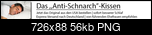 Klicke auf die Grafik fr eine grere Ansicht 

Name:	Kissen.png 
Hits:	141 
Gre:	55,9 KB 
ID:	23197
