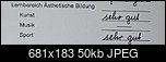 Klicke auf die Grafik fr eine grere Ansicht 

Name:	Finales Zeugnis R10.JPG 
Hits:	53 
Gre:	49,5 KB 
ID:	23208