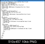 Klicke auf die Grafik fr eine grere Ansicht 

Name:	Code - Spielerbewegung -.png 
Hits:	13 
Gre:	9,6 KB 
ID:	23219