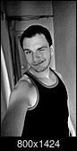 Klicke auf die Grafik fr eine grere Ansicht 

Name:	WP_20160322_15_48_31_Pro_LI.jpg 
Hits:	44 
Gre:	550,9 KB 
ID:	23221