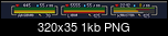 Klicke auf die Grafik fr eine grere Ansicht 

Name:	Datei Interface Forum.png 
Hits:	66 
Gre:	1,4 KB 
ID:	23228