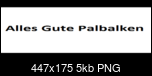 Klicke auf die Grafik fr eine grere Ansicht 

Name:	Pal.png 
Hits:	60 
Gre:	4,5 KB 
ID:	23237