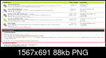 Klicke auf die Grafik fr eine grere Ansicht 

Name:	MMX_online.png 
Hits:	114 
Gre:	88,2 KB 
ID:	23252
