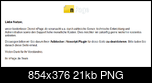 Klicke auf die Grafik fr eine grere Ansicht 

Name:	Adblock.png 
Hits:	280 
Gre:	21,2 KB 
ID:	23259