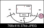 Klicke auf die Grafik fr eine grere Ansicht 

Name:	subbalkon.jpg 
Hits:	80 
Gre:	37,5 KB 
ID:	23309
