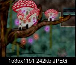 Klicke auf die Grafik fr eine grere Ansicht 

Name:	2016-05-05T17-21-13.602Z Pilzebaum A1 00.jpg 
Hits:	97 
Gre:	241,7 KB 
ID:	23344
