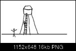 Klicke auf die Grafik fr eine grere Ansicht 

Name:	Filmraten.png 
Hits:	62 
Gre:	15,6 KB 
ID:	23370
