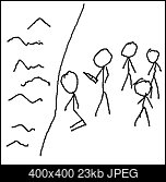 Klicke auf die Grafik fr eine grere Ansicht 

Name:	killingalltheflies.jpg 
Hits:	23 
Gre:	23,4 KB 
ID:	23376
