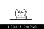 Klicke auf die Grafik fr eine grere Ansicht 

Name:	Filmraten2.png 
Hits:	68 
Gre:	11,9 KB 
ID:	23377
