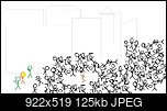 Klicke auf die Grafik fr eine grere Ansicht 

Name:	Filmquiz1.jpg 
Hits:	39 
Gre:	124,7 KB 
ID:	23378