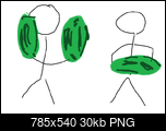 Klicke auf die Grafik fr eine grere Ansicht 

Name:	blabla.png 
Hits:	11 
Gre:	30,0 KB 
ID:	23379