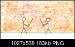 Klicke auf die Grafik fr eine grere Ansicht 

Name:	Filmraten3.png 
Hits:	58 
Gre:	182,7 KB 
ID:	23380