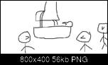 Klicke auf die Grafik fr eine grere Ansicht 

Name:	14643663874361.png 
Hits:	46 
Gre:	55,6 KB 
ID:	23381