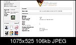 Klicke auf die Grafik fr eine grere Ansicht 

Name:	letzter-beitrag.jpg 
Hits:	78 
Gre:	106,4 KB 
ID:	23383