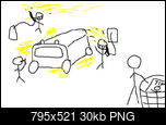Klicke auf die Grafik fr eine grere Ansicht 

Name:	thething.png 
Hits:	92 
Gre:	29,8 KB 
ID:	23390