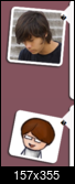 Klicke auf die Grafik fr eine grere Ansicht 

Name:	Screen Shot 2016-06-06 at 18.18.20.png 
Hits:	86 
Gre:	48,0 KB 
ID:	23399