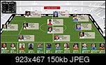 Klicke auf die Grafik fr eine grere Ansicht 

Name:	kicker_managerspiel_em_2016.jpg 
Hits:	12 
Gre:	149,7 KB 
ID:	23413