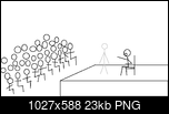 Klicke auf die Grafik fr eine grere Ansicht 

Name:	Filmraten4.png 
Hits:	76 
Gre:	22,8 KB 
ID:	23419