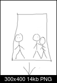 Klicke auf die Grafik fr eine grere Ansicht 

Name:	Untitled.png 
Hits:	8 
Gre:	13,9 KB 
ID:	23423