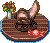 Klicke auf die Grafik fr eine grere Ansicht 

Name:	Schaukelstuhl.gif 
Hits:	186 
Gre:	1,8 KB 
ID:	23429