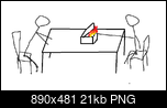 Klicke auf die Grafik fr eine grere Ansicht 

Name:	film.png 
Hits:	58 
Gre:	21,2 KB 
ID:	23430