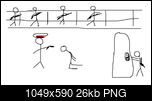 Klicke auf die Grafik fr eine grere Ansicht 

Name:	derfilm.png 
Hits:	31 
Gre:	26,3 KB 
ID:	23471