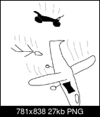 Klicke auf die Grafik fr eine grere Ansicht 

Name:	film.png 
Hits:	9 
Gre:	27,2 KB 
ID:	23472