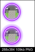 Klicke auf die Grafik fr eine grere Ansicht 

Name:	!$Portal1.png 
Hits:	31 
Gre:	108,7 KB 
ID:	23479
