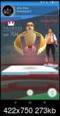 Klicke auf die Grafik fr eine grere Ansicht 

Name:	Screenshot_2016-07-25-07-23-58.png 
Hits:	17 
Gre:	273,3 KB 
ID:	23506
