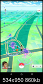 Klicke auf die Grafik fr eine grere Ansicht 

Name:	Screenshot_2016-07-26-18-51-07.png 
Hits:	18 
Gre:	860,3 KB 
ID:	23508