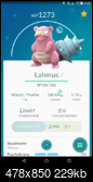 Klicke auf die Grafik fr eine grere Ansicht 

Name:	Screenshot_2016-08-02-21-01-59.png 
Hits:	31 
Gre:	229,1 KB 
ID:	23523
