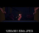 Klicke auf die Grafik fr eine grere Ansicht 

Name:	20160724184739_1.jpg 
Hits:	9 
Gre:	83,1 KB 
ID:	23529