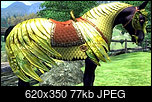 Klicke auf die Grafik fr eine grere Ansicht 

Name:	horsearmor.jpg 
Hits:	93 
Gre:	77,1 KB 
ID:	23531