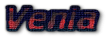 Venia Logo.png