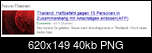 Klicke auf die Grafik fr eine grere Ansicht 

Name:	jo gefaellt mir.png 
Hits:	55 
Gre:	40,0 KB 
ID:	23572
