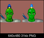 Klicke auf die Grafik fr eine grere Ansicht 

Name:	lazar default vergleich.png 
Hits:	215 
Gre:	31,1 KB 
ID:	23622