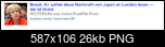 Klicke auf die Grafik fr eine grere Ansicht 

Name:	2016-09-15 08_30_42-Yahoo - Iron.png 
Hits:	37 
Gre:	25,6 KB 
ID:	23631