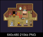 Klicke auf die Grafik fr eine grere Ansicht 

Name:	Verhextes Schlafzimmer.png 
Hits:	27 
Gre:	210,2 KB 
ID:	23694