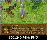 Klicke auf die Grafik fr eine grere Ansicht 

Name:	Alles Angeber.png 
Hits:	27 
Gre:	75,9 KB 
ID:	23695
