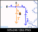 Klicke auf die Grafik fr eine grere Ansicht 

Name:	Pinguin_1.png 
Hits:	19 
Gre:	11,8 KB 
ID:	23698