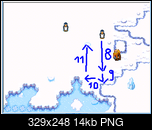 Klicke auf die Grafik fr eine grere Ansicht 

Name:	Pinguin_2.png 
Hits:	12 
Gre:	13,7 KB 
ID:	23699