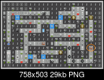 Klicke auf die Grafik fr eine grere Ansicht 

Name:	Ebene_3_Scheibenviertel.png 
Hits:	96 
Gre:	28,9 KB 
ID:	23704